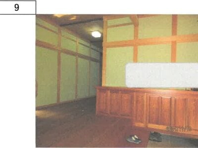 (値下げ) 徳島県吉野川市 鴨島駅7分 戸建て 4,909万円の競売物件 #7
