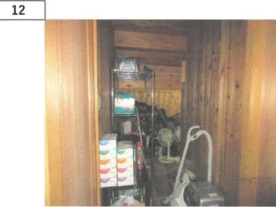 (値下げ) 徳島県吉野川市 鴨島駅7分 戸建て 4,909万円の競売物件 #9