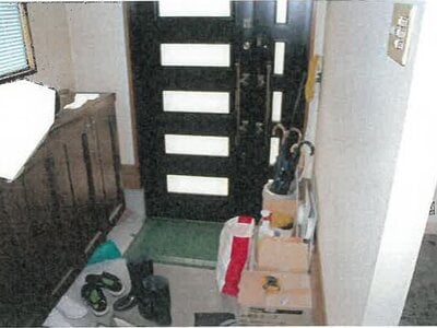福岡県太宰府市 西鉄五条駅15分 戸建て 936万円の競売物件 #2