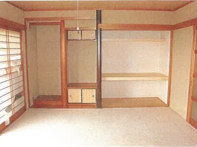 福岡県太宰府市 西鉄五条駅15分 戸建て 936万円の競売物件 #6