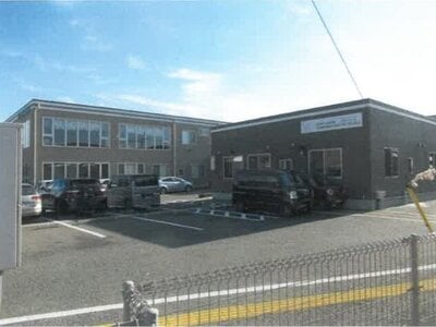 福岡県筑紫野市 太宰府駅28分 戸建て 1億4,870万円の競売物件 #1