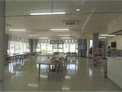 福岡県筑紫野市 太宰府駅28分 戸建て 1億4,870万円の競売物件 #3