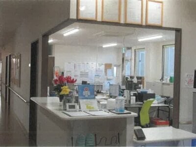 福岡県筑紫野市 太宰府駅28分 戸建て 1億4,870万円の競売物件 #6