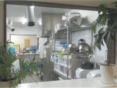福岡県筑紫野市 太宰府駅28分 戸建て 1億4,870万円の競売物件 #7