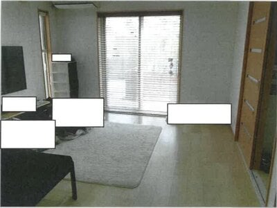 福岡県糟屋郡須恵町 須恵駅16分 戸建て 1,399万円の競売物件 #2