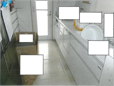 福岡県糟屋郡須恵町 須恵駅16分 戸建て 1,399万円の競売物件 #3