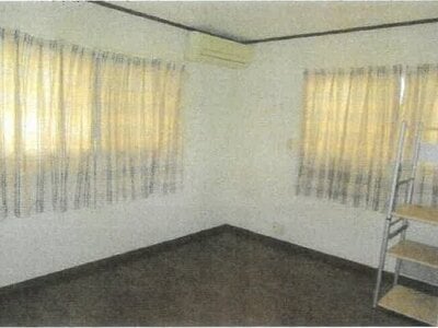 福岡県古賀市 古賀駅15分 戸建て 1,109万円の競売物件 #10