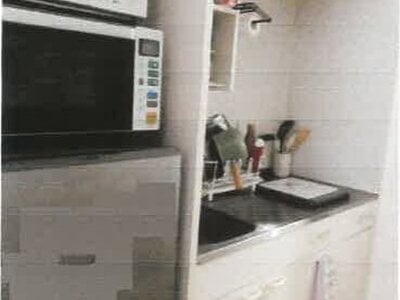 福岡県福岡市中央区 薬院大通駅6分 マンション「アソシアグロッツォ薬院大通り」989万円の競売物件 #3