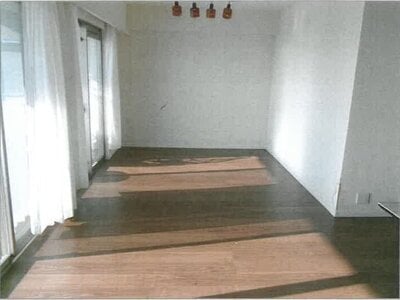 福岡県福岡市東区 香椎花園前駅23分 マンション「センターマークスレジデンス」3,152万円の競売物件 #2