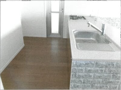 福岡県福岡市東区 香椎花園前駅23分 マンション「センターマークスレジデンス」3,152万円の競売物件 #3