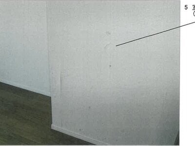 福岡県福岡市東区 香椎花園前駅23分 マンション「センターマークスレジデンス」3,152万円の競売物件 #5