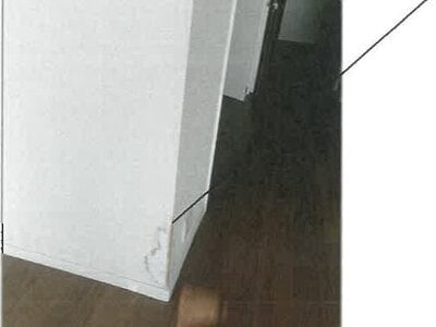 福岡県福岡市東区 香椎花園前駅23分 マンション「センターマークスレジデンス」3,152万円の競売物件 #6