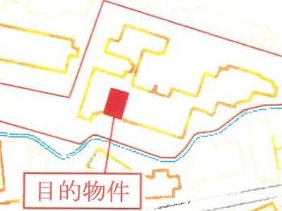 福岡県糟屋郡粕屋町 原町駅4分 マンション「グランディア原町駅前」1,586万円の競売物件 #7