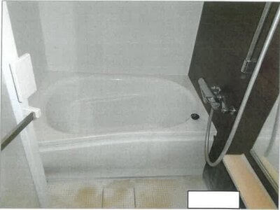 福岡県福岡市博多区 渡辺通駅8分 マンション「エンクレスト博多STYLE」892万円の競売物件 #4