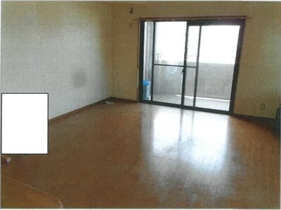 福岡県福岡市博多区 笹原駅19分 マンション「JGMヴェルデ板付中央公園」1,821万円の競売物件 #2