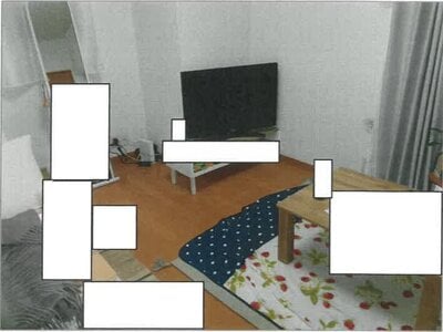 福岡県福岡市博多区 呉服町駅7分 マンション「アイ・セレブ大博通り」674万円の競売物件 #3