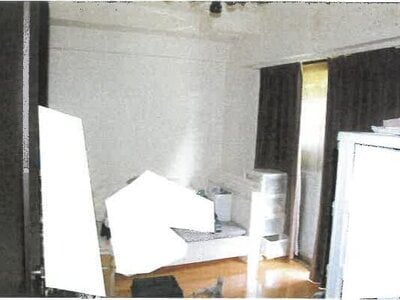 福岡県太宰府市 水城駅9分 マンション「アクロス太宰府パークレジェンド」1,487万円の競売物件 #4