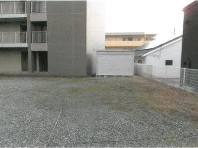 福岡県糟屋郡宇美町 宇美駅20分 マンション「プレジデント平和」6,717万円の競売物件 #11