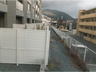 福岡県糟屋郡宇美町 宇美駅20分 マンション「プレジデント平和」6,717万円の競売物件 #12