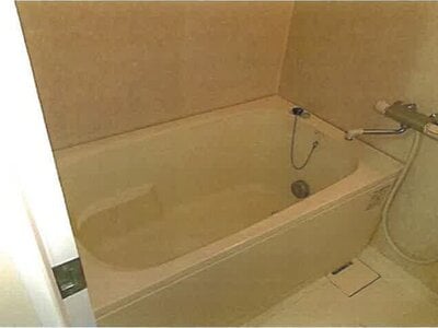 福岡県糟屋郡宇美町 宇美駅20分 マンション「プレジデント平和」6,717万円の競売物件 #15