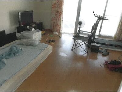 福岡県糟屋郡宇美町 宇美駅20分 マンション「プレジデント平和」6,717万円の競売物件 #16