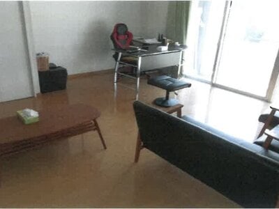 福岡県糟屋郡宇美町 宇美駅20分 マンション「プレジデント平和」6,717万円の競売物件 #19