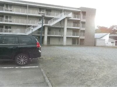 福岡県糟屋郡宇美町 宇美駅20分 マンション「プレジデント平和」6,717万円の競売物件 #2