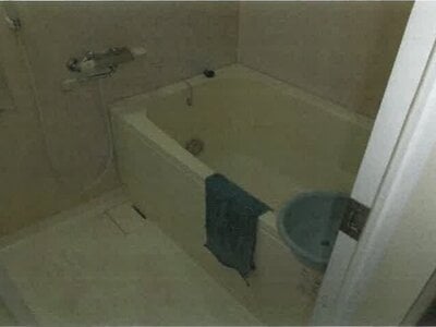 福岡県糟屋郡宇美町 宇美駅20分 マンション「プレジデント平和」6,717万円の競売物件 #28