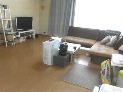 福岡県糟屋郡宇美町 宇美駅20分 マンション「プレジデント平和」6,717万円の競売物件 #29