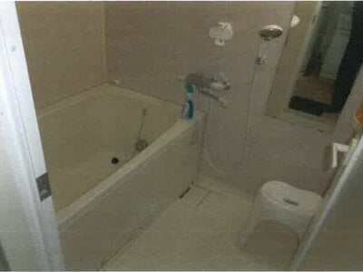 福岡県糟屋郡宇美町 宇美駅20分 マンション「プレジデント平和」6,717万円の競売物件 #34