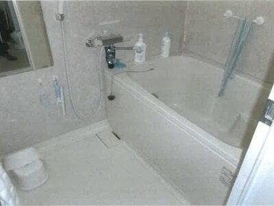福岡県糟屋郡宇美町 宇美駅20分 マンション「プレジデント平和」6,717万円の競売物件 #37