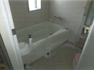 福岡県糟屋郡宇美町 宇美駅20分 マンション「プレジデント平和」6,717万円の競売物件 #46