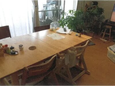 福岡県糟屋郡宇美町 宇美駅20分 マンション「プレジデント平和」6,717万円の競売物件 #47