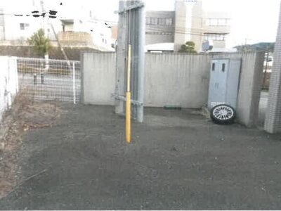 福岡県糟屋郡宇美町 宇美駅20分 マンション「プレジデント平和」6,717万円の競売物件 #5