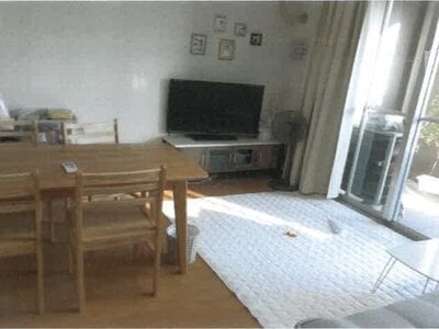 福岡県糟屋郡宇美町 宇美駅20分 マンション「プレジデント平和」6,717万円の競売物件 #50
