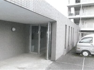 福岡県糟屋郡宇美町 宇美駅20分 マンション「プレジデント平和」6,717万円の競売物件 #7