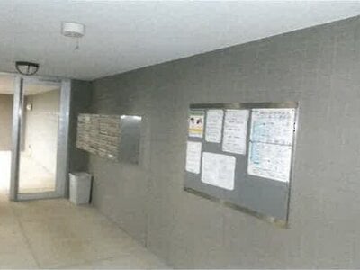 福岡県糟屋郡宇美町 宇美駅20分 マンション「プレジデント平和」6,717万円の競売物件 #8