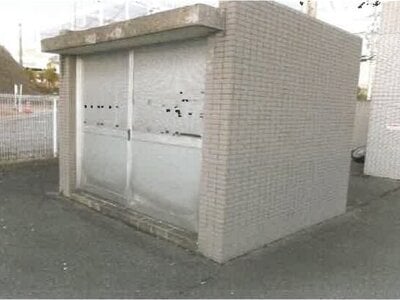福岡県糟屋郡宇美町 宇美駅20分 マンション「プレジデント平和」6,717万円の競売物件 #9