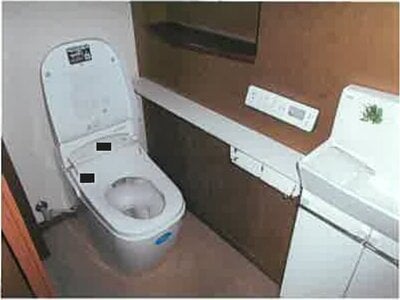 (値下げ) 熊本県天草市 戸建て 1,536万円の競売物件 #14