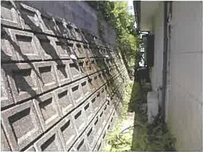 (値下げ) 熊本県菊池郡大津町 瀬田駅20分 戸建て 69万円の競売物件 #17