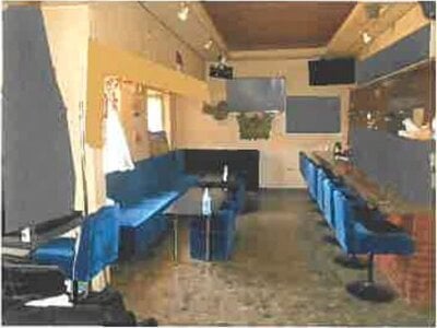(値下げ) 熊本県菊池郡大津町 瀬田駅20分 戸建て 69万円の競売物件 #18