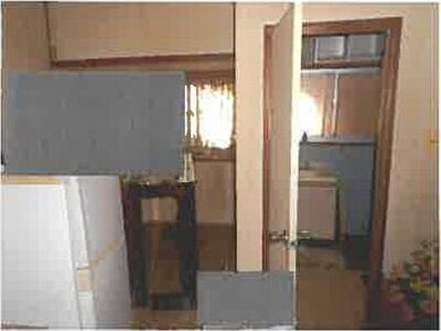 (値下げ) 熊本県菊池郡大津町 瀬田駅20分 戸建て 69万円の競売物件 #20