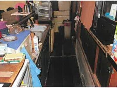 (値下げ) 熊本県菊池郡大津町 瀬田駅20分 戸建て 69万円の競売物件 #7