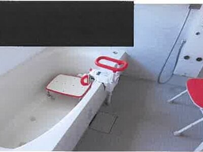 (値下げ) 熊本県菊池市 御代志駅 戸建て 2,981万円の競売物件 #10