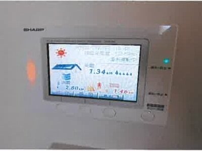 (値下げ) 熊本県菊池市 御代志駅 戸建て 2,981万円の競売物件 #13