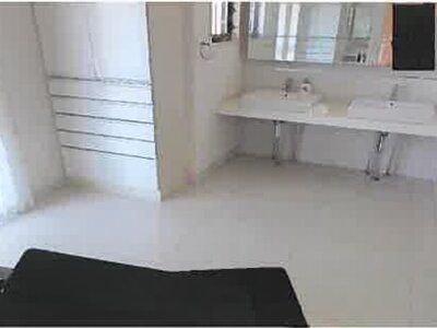 (値下げ) 熊本県菊池市 御代志駅 戸建て 2,981万円の競売物件 #15
