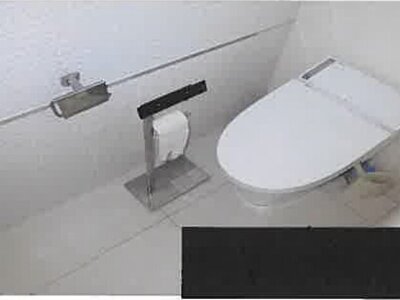 (値下げ) 熊本県菊池市 御代志駅 戸建て 2,981万円の競売物件 #16