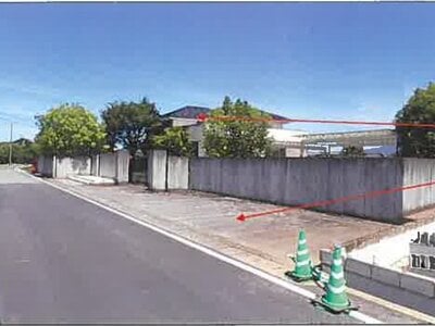 (値下げ) 熊本県菊池市 御代志駅 戸建て 2,981万円の競売物件 #21