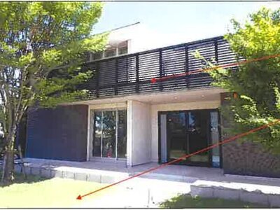 (値下げ) 熊本県菊池市 御代志駅 戸建て 2,981万円の競売物件 #22