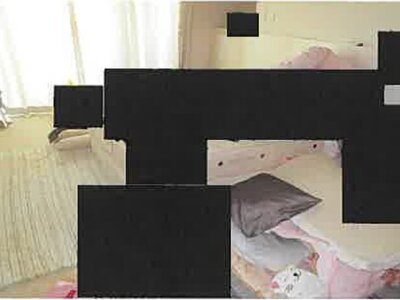 (値下げ) 熊本県菊池市 御代志駅 戸建て 2,981万円の競売物件 #8